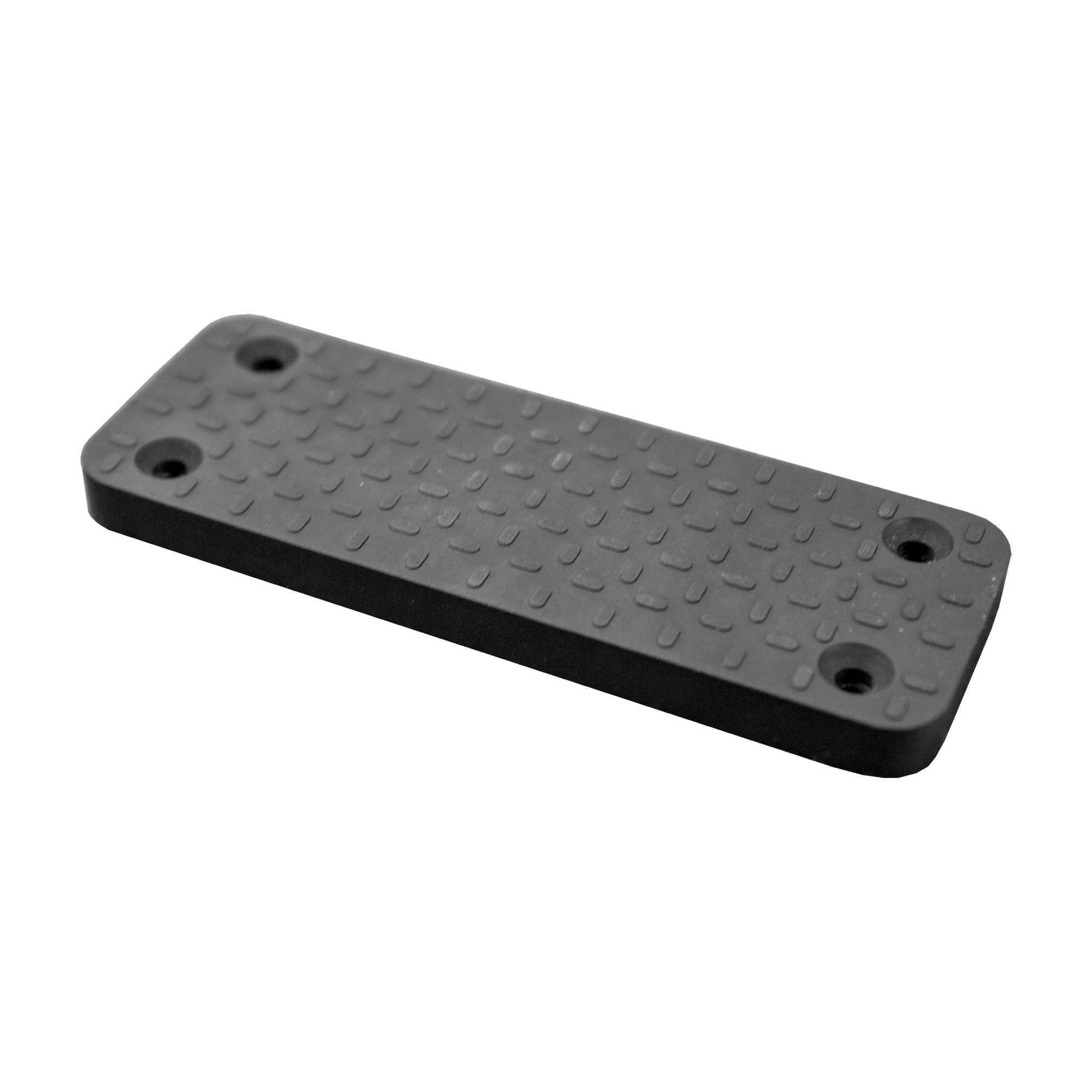 Tracker Safe, 45 lbs. Capacity Gun Magnet, Lock Type None, Model# MAG-45